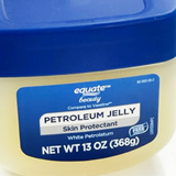 Petroleum Jelly