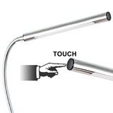 Tat Tech Smart Clip Lamp