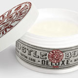 Hustle Butter Tub 5oz