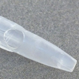 Premium Flat Tips