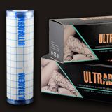 UltraDerm Film Bandage