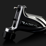 Radical Rotary (Grey)