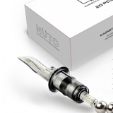 Nuto Magnetic Cartridge Needles