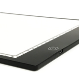 Tat Tech Light Box