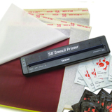 S8 Pocketjet Thermal Printer