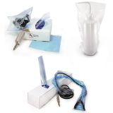 Equipment Cover Combo