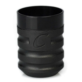 D-Grip for Cheyenne Pen