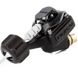 Flite Nano ELITE (Stealth)