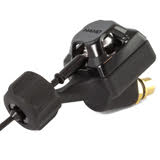 Flite Nano LITE (Stealth)