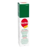 Bactine First Aid Pump Spray