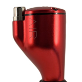 T2 Air (Red)