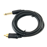 RCA Machine Cord by T2 (7.5 Feet)