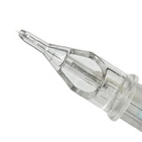 #10 Bugpin Round Liners