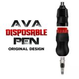 Disposable Pen Grip Kit