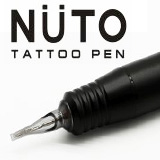 Nuto Pen