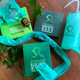 Biodegradable Covers