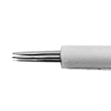 5 Needle Liner Microblade