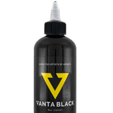Vantage Black