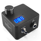 Mini Digital Power Unit