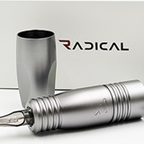Defy Radical Wireless Pen