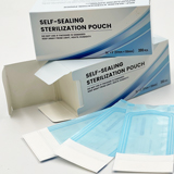 Sterilization Pouch - Small