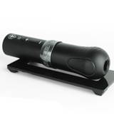 Stealth Galaxy Pen
