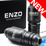 Enzo Pen V4