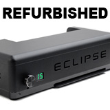 Refurbished Eclipse 3 A4