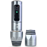 T2 Ultra 3 Wireless Tattoo Pen