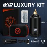 W10 Wireless Power Supply Luxury Kit