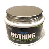 Nothing Tattoo Glide & Soothing Balm