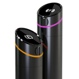 Prophet Wireless Pen