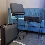 Tattoo Artist Ultimate Travelling Case