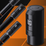 Cheyenne Engen Battery Pack