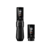 EZ P3 Pro TOUCH Wireless Battery Tattoo Pen Machine