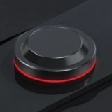 AI Patronus Wireless Foot Pedal