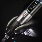 T2 UFO2 Wireless Tattoo Pen