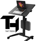 Tat-Tech Work Table