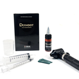 Dermadot SMP Kit