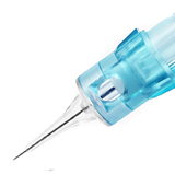 Dermadot Needles