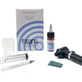 Follifill SMP Kit