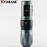Xtreme X Wireless Tattoo Pen 4mm