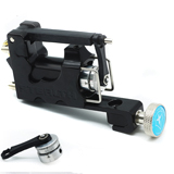 Stealth 2 Pro