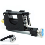 Stealth Rotary Sets Pro