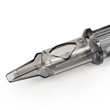 Bugpin Curved Magnum Shaders