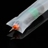 Pen Machine Bags - Large Degradable (200pcs)