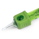 #10 Bugpin Liners (0.30mm)