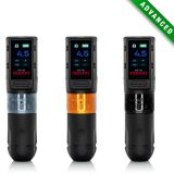 Bishop Power Wand with Advanced Battery – Full Set