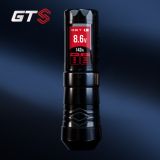 GTS Wireless Pen