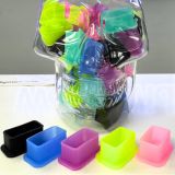 Magnum Ink Cups - Mix Silicon